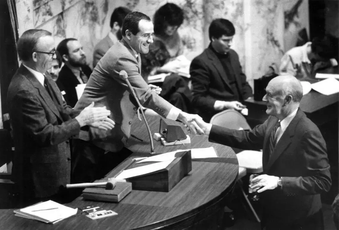 81 North Dakota Facts And Weird Laws 2024