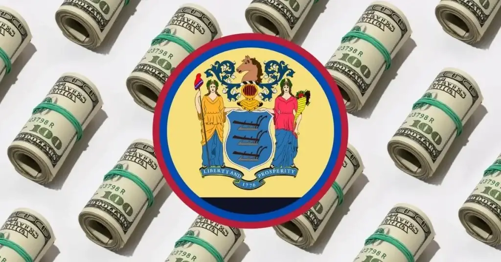 New Jersey Unemployment Insurance Benefits Guide 2024