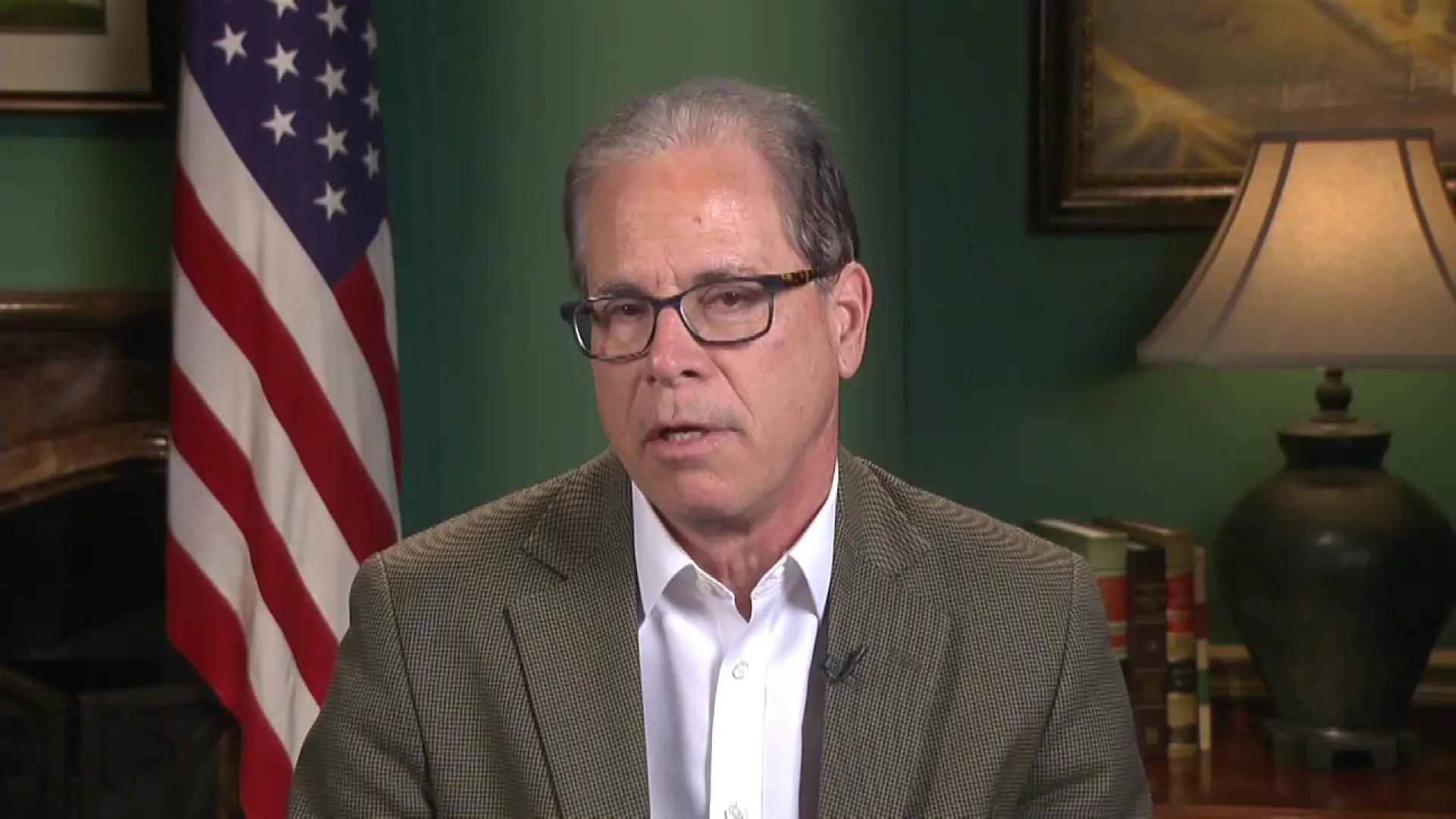 81 West Virginia Facts And Weird Laws 2024