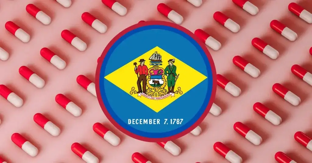 How to Get New Mexico Medicaid Benefits? 2024