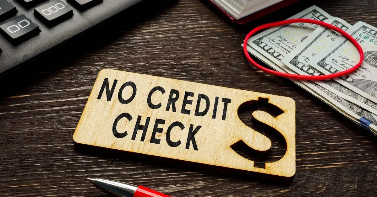 macbook pro financing no credit check