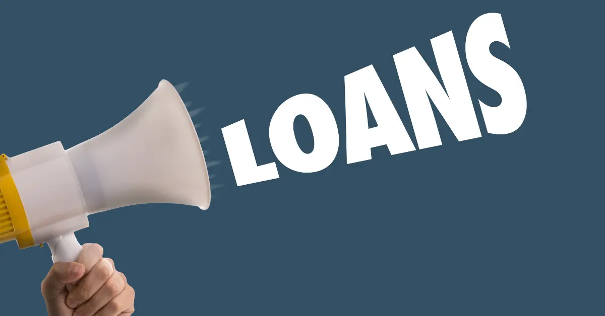 200 dollar payday loans
