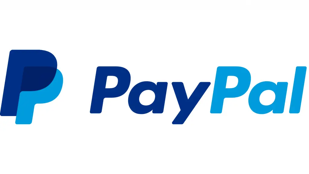 Credits: Paypal, does paypal credit affect credit score,