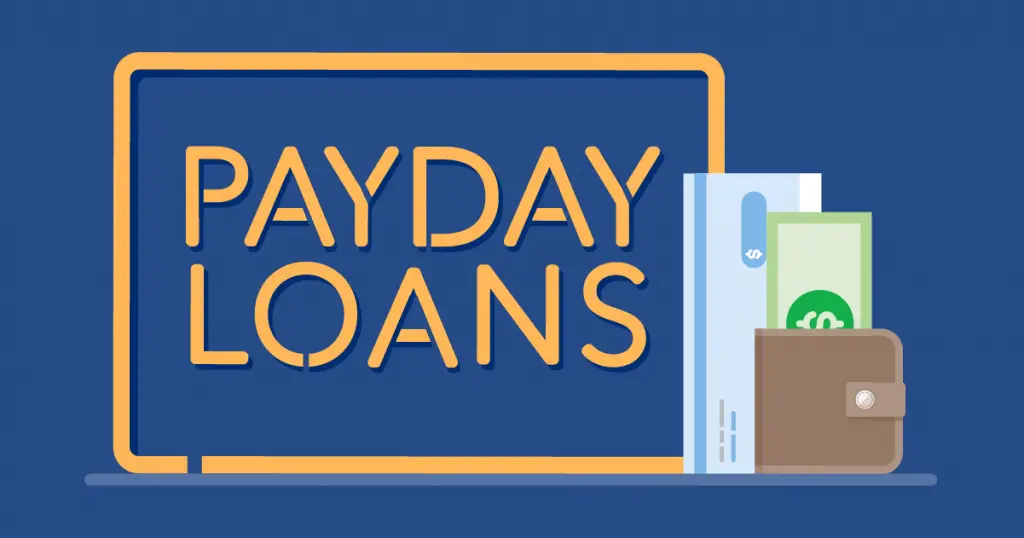 Credits: Consumer Financial Protection Bureau, payday loans for self employed,