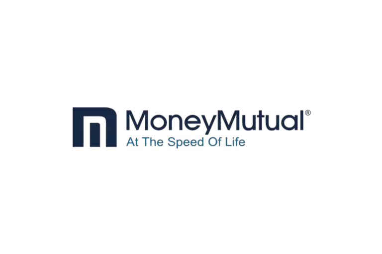 Credits: Money Mutual, high risk personal loans guaranteed approval direct lenders,