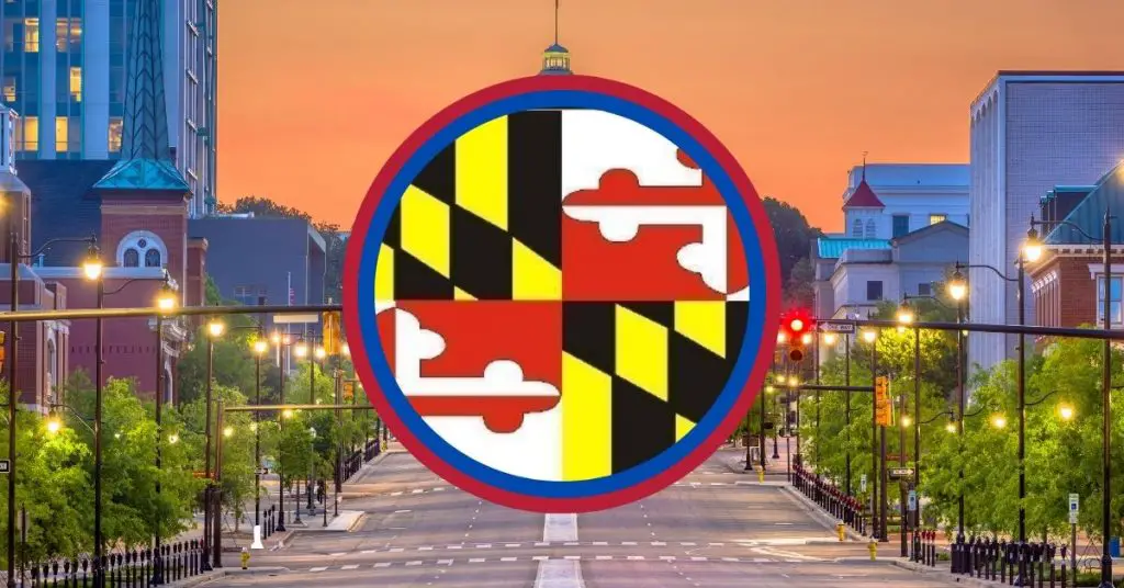 how-to-get-low-income-housing-with-no-waiting-list-in-maryland-2024