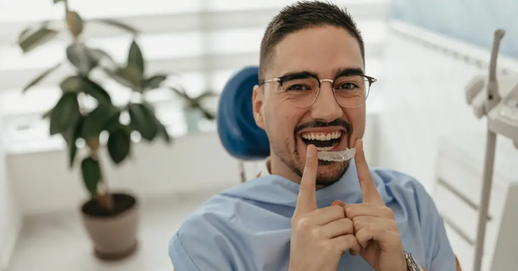 99 Dentures Near Me 2024