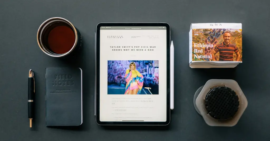 Free Tmobile Tablets 2024