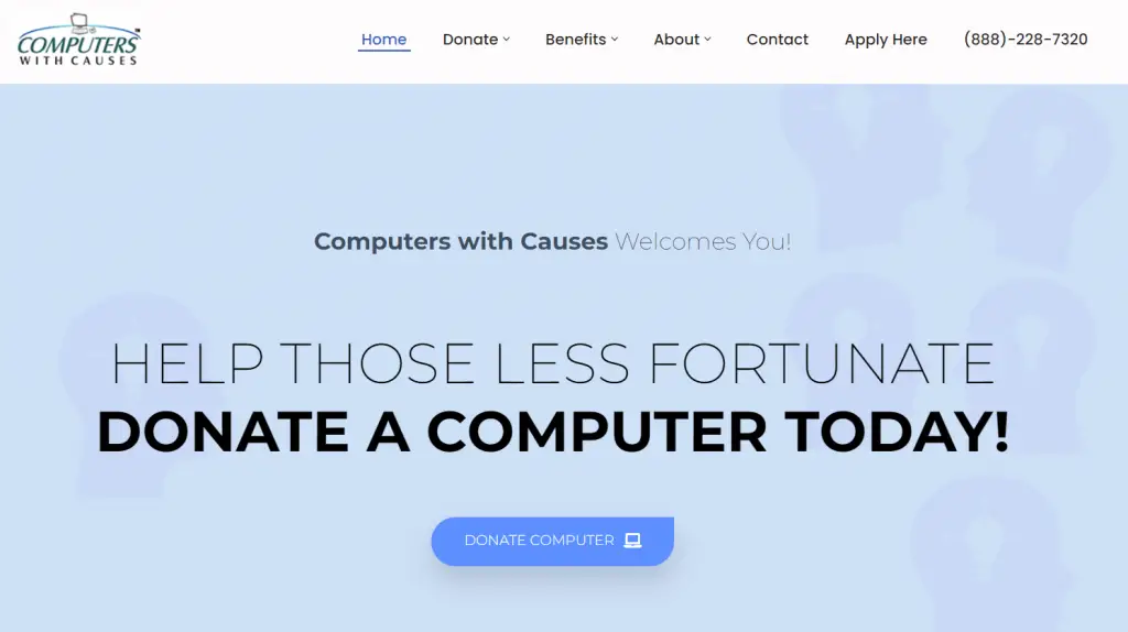 Free Tablet With Medicaid 2023