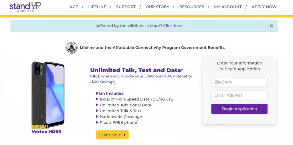 Free Tablet With Medicaid 2023