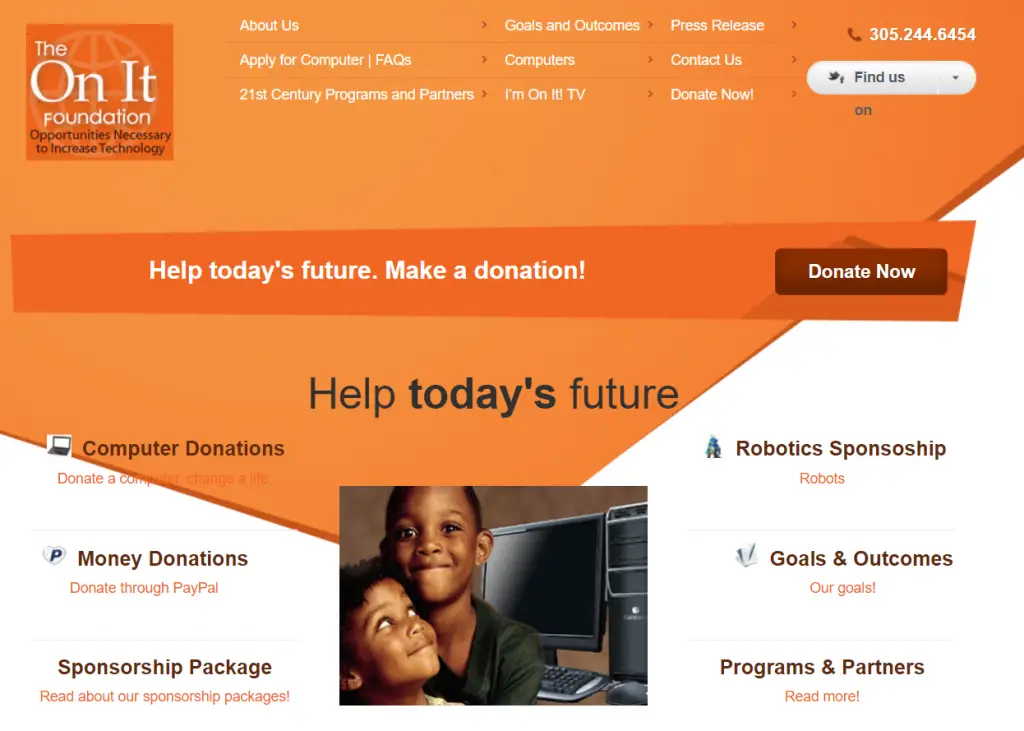 Free Tablet With Medicaid 2023