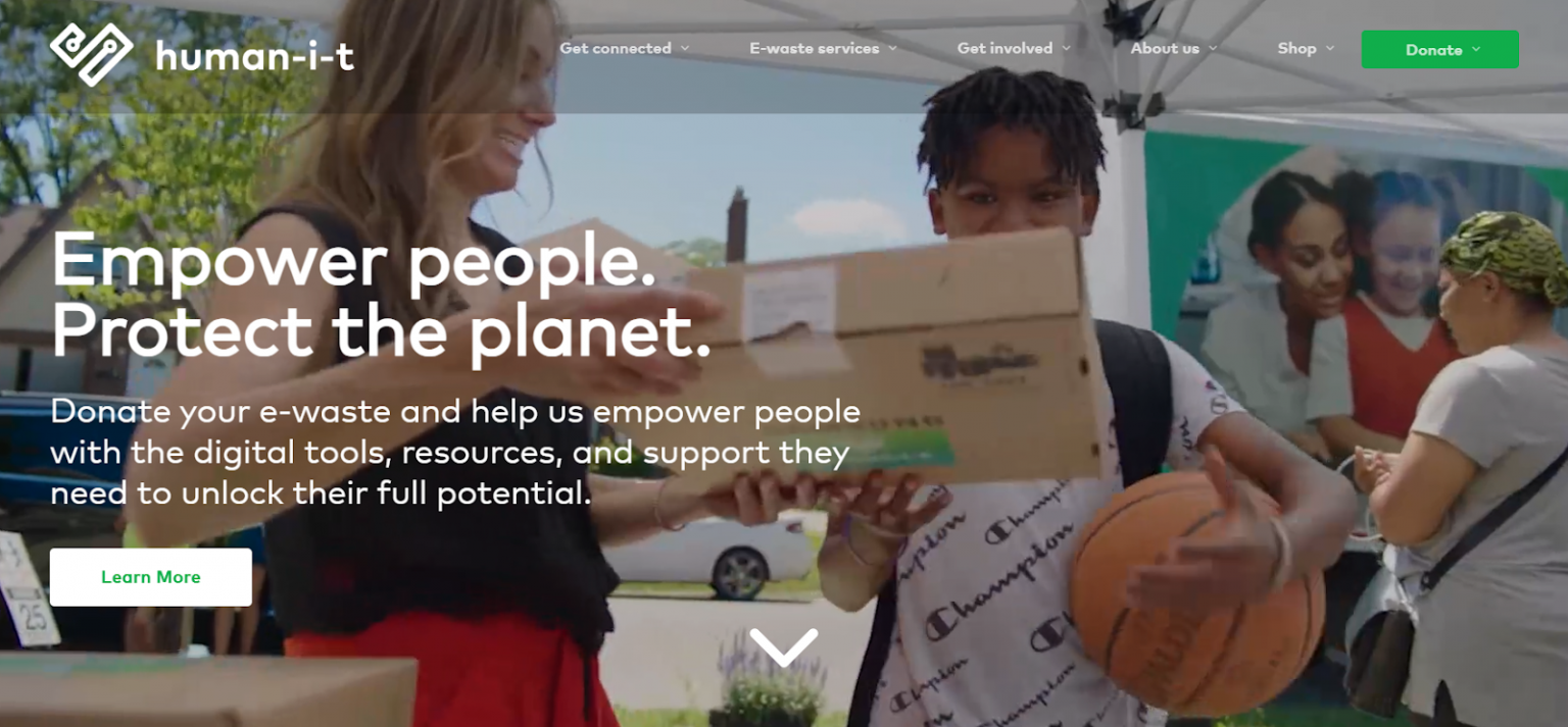 Free Tablet With Medicaid 2023