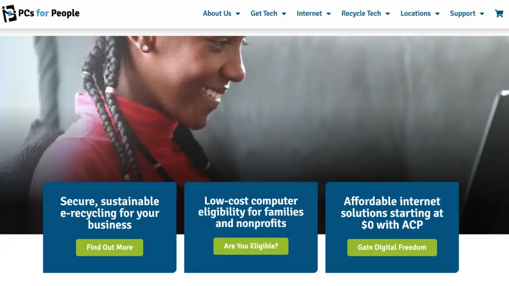 Free Tablet With Medicaid 2023