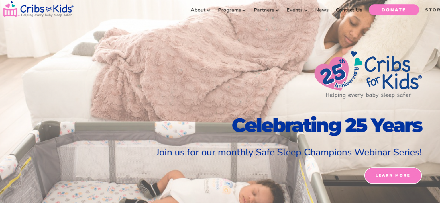 Free Beds For Low Families 2024