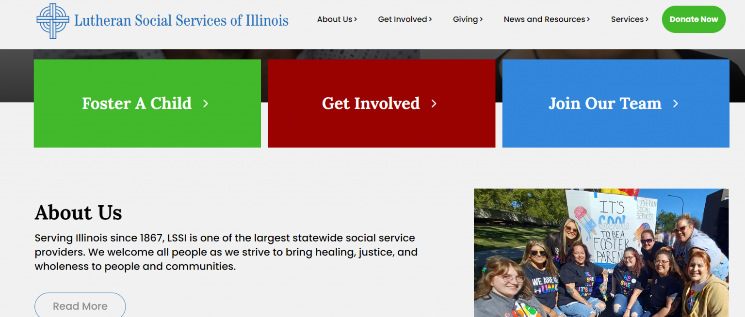 Local Churches That Help With Rent 2024