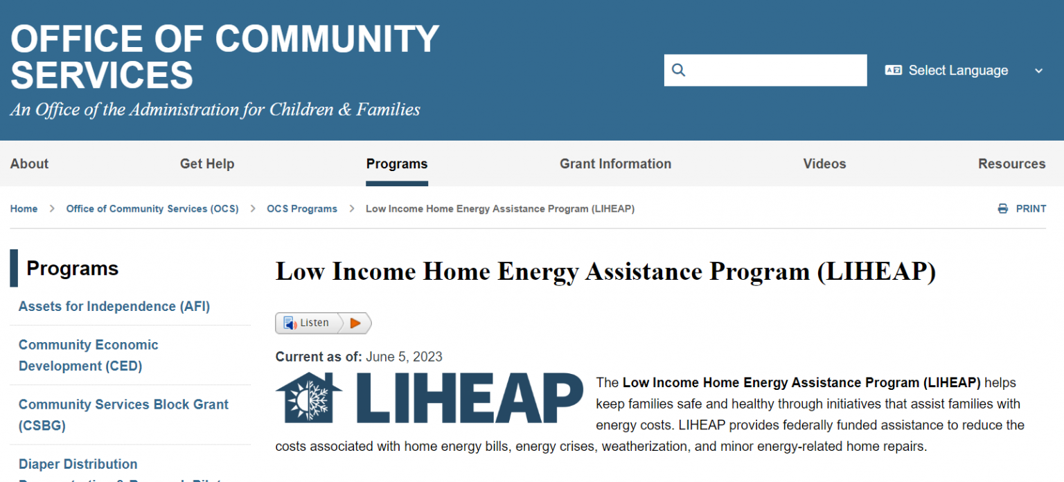 Local Churches That Help With Rent 2024