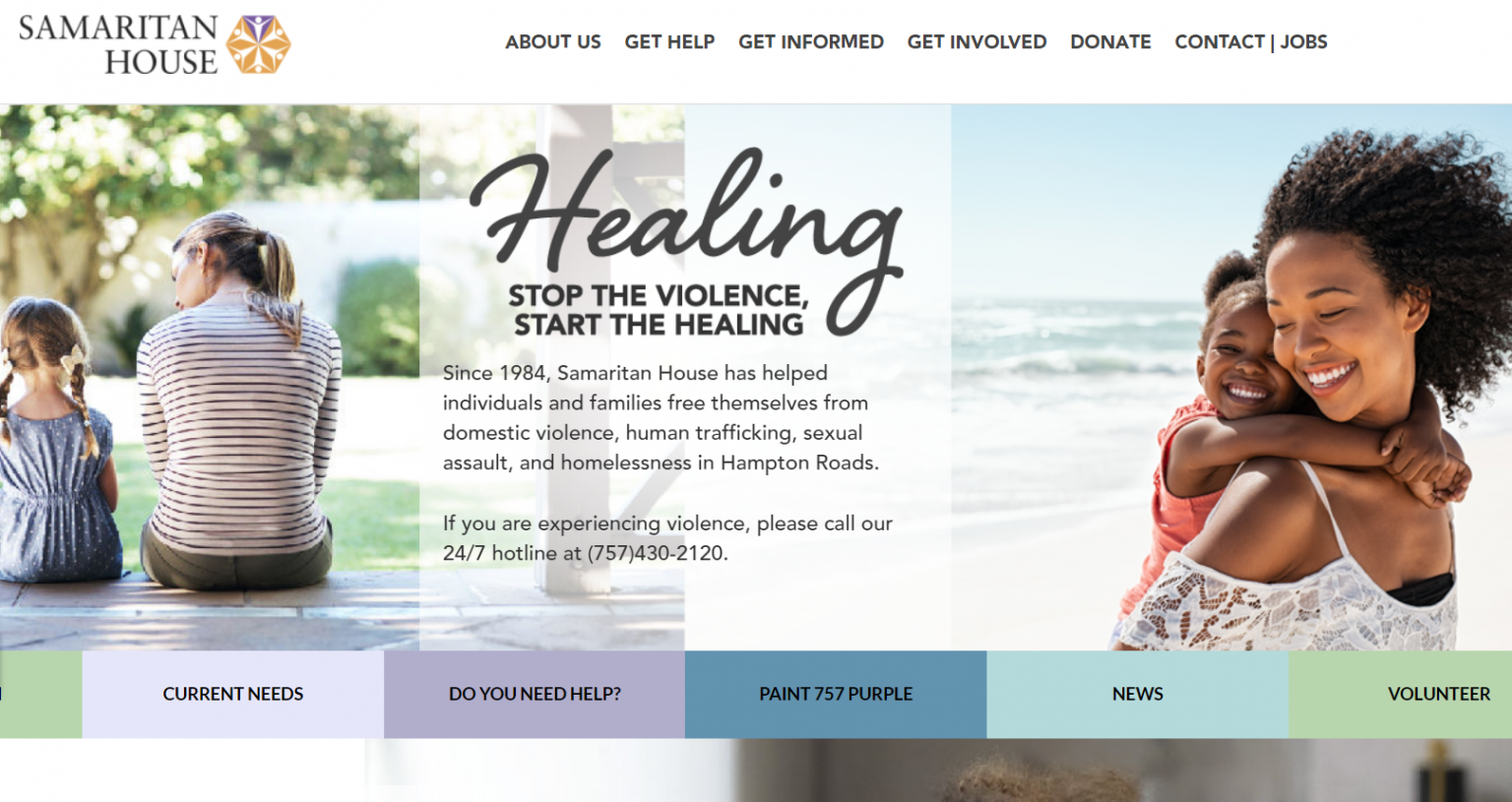 Free Bed Assistance Program 2024