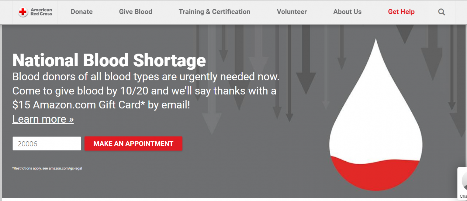 Local Churches That Help With Rent 2024