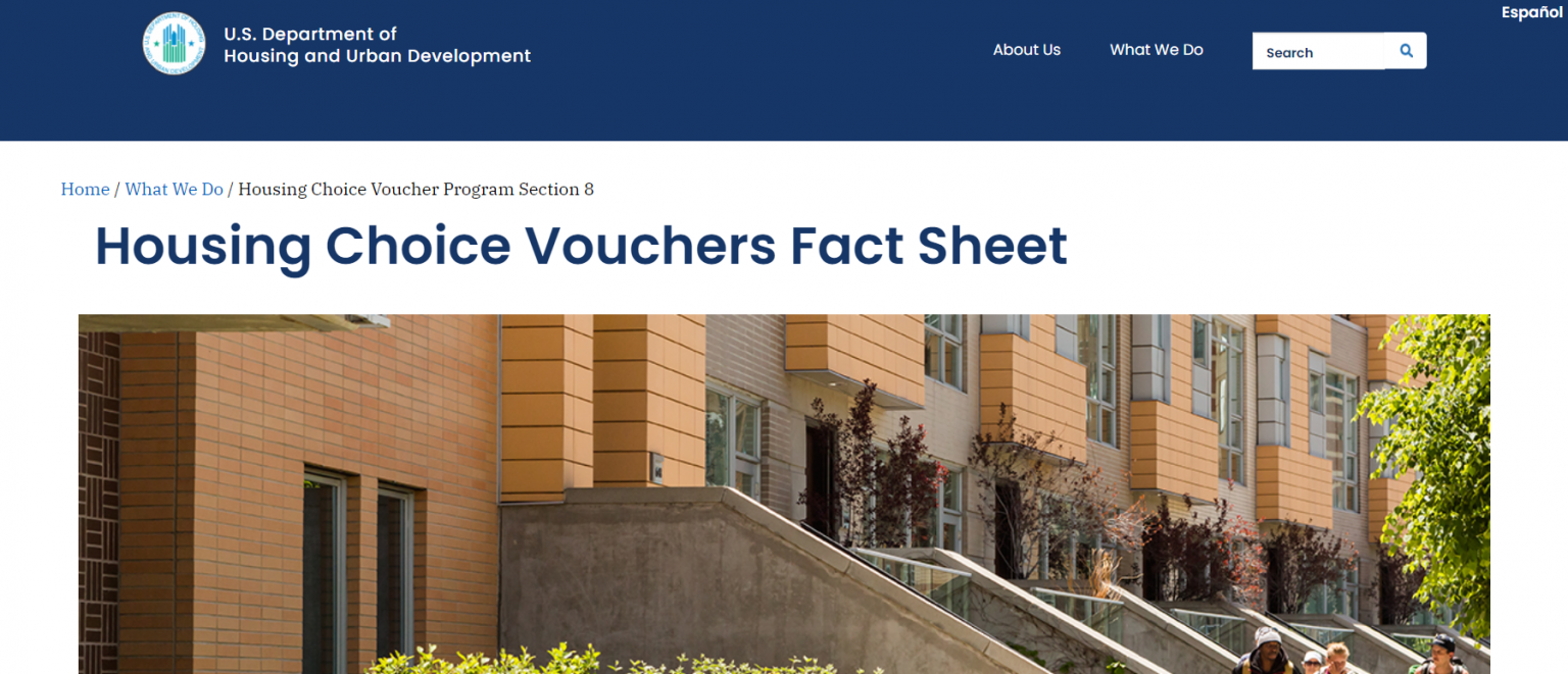 Local Churches That Help With Rent 2024