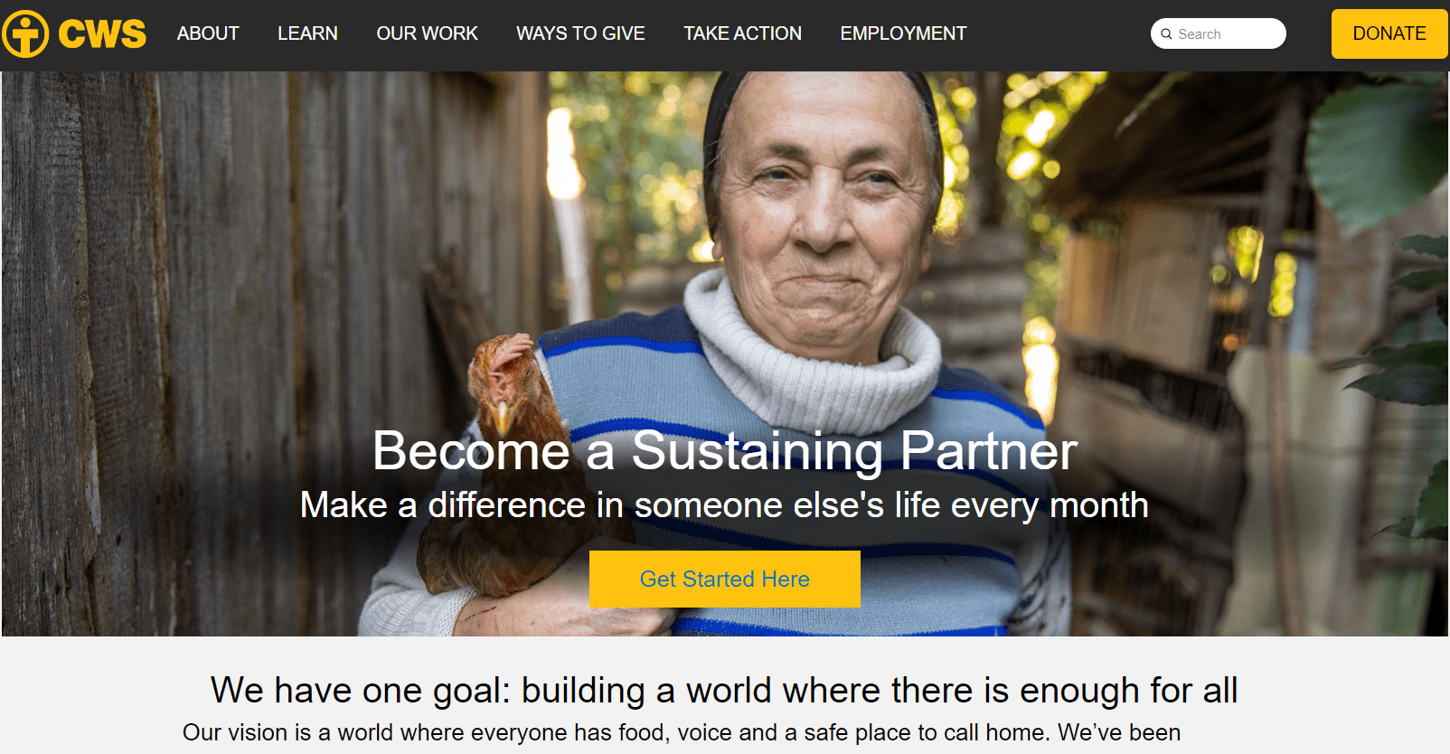 Churches Near Me That Help with Rental Assistance Programs