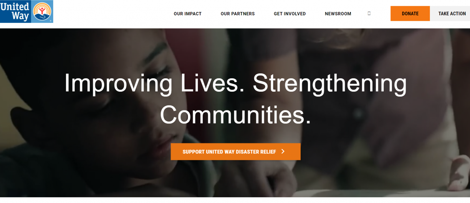 Local Churches That Help With Rent 2024