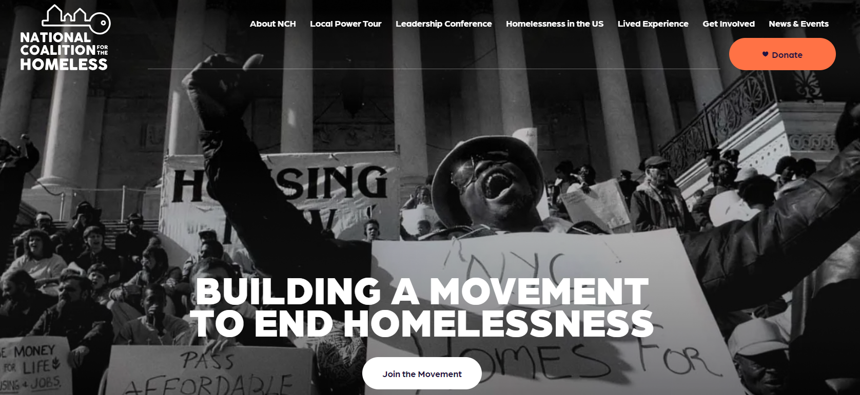 Local Churches That Help With Rent 2024 Local churches that help with rent 2024