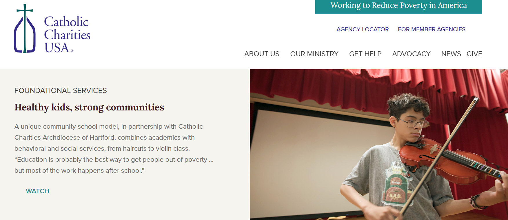 Local Churches That Help With Rent 2024 Local churches that help with rent 2024