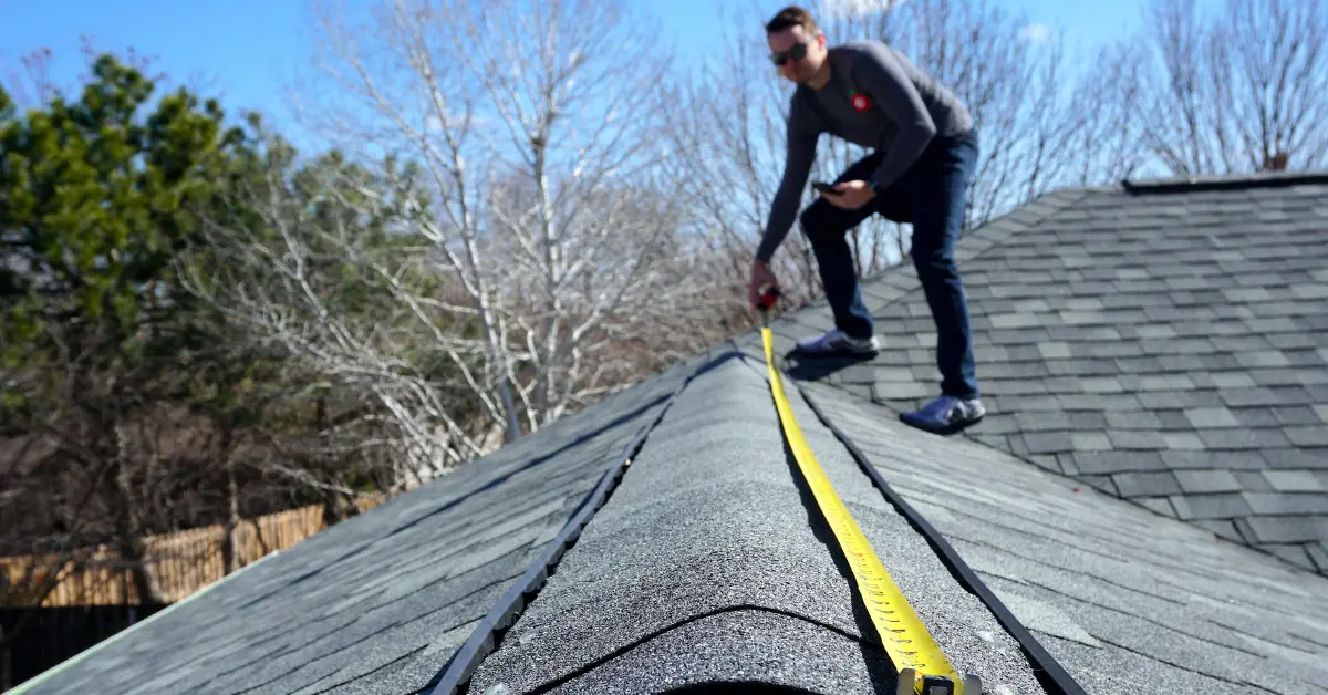 Free Roof Replacement Grants