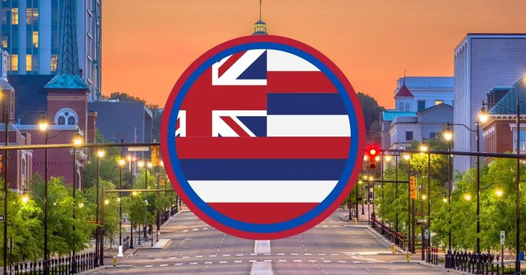 How to get Low Housing With No Waiting List in Hawaii 2024