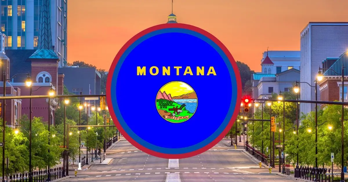 Low Income Housing With No Waiting List in Montana