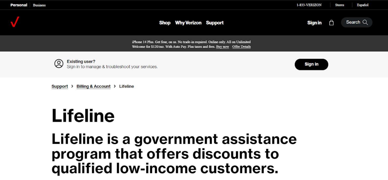 Free With Food Stamps 2024