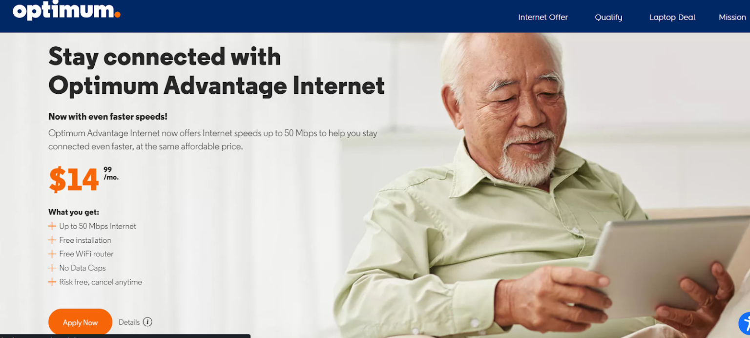 Free With Food Stamps 2024