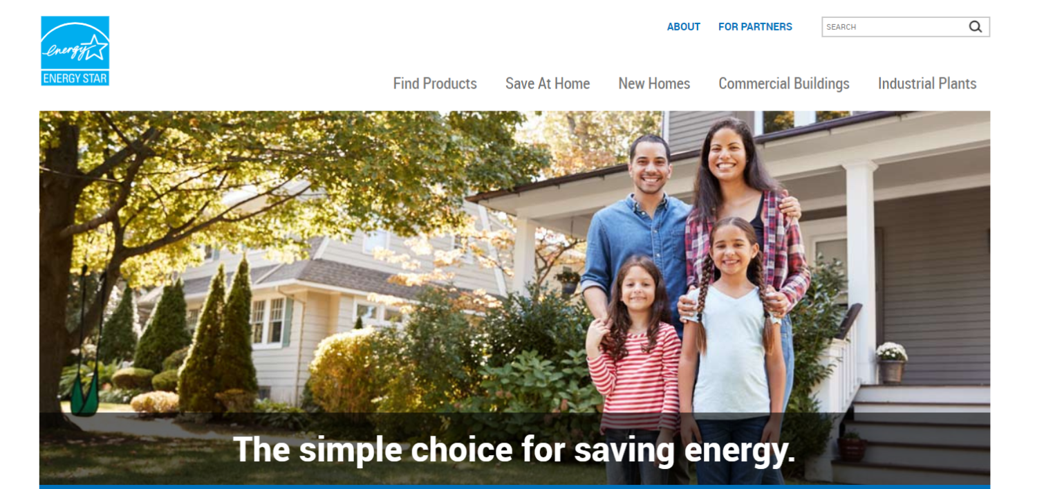 Free Refrigerators Program 2024