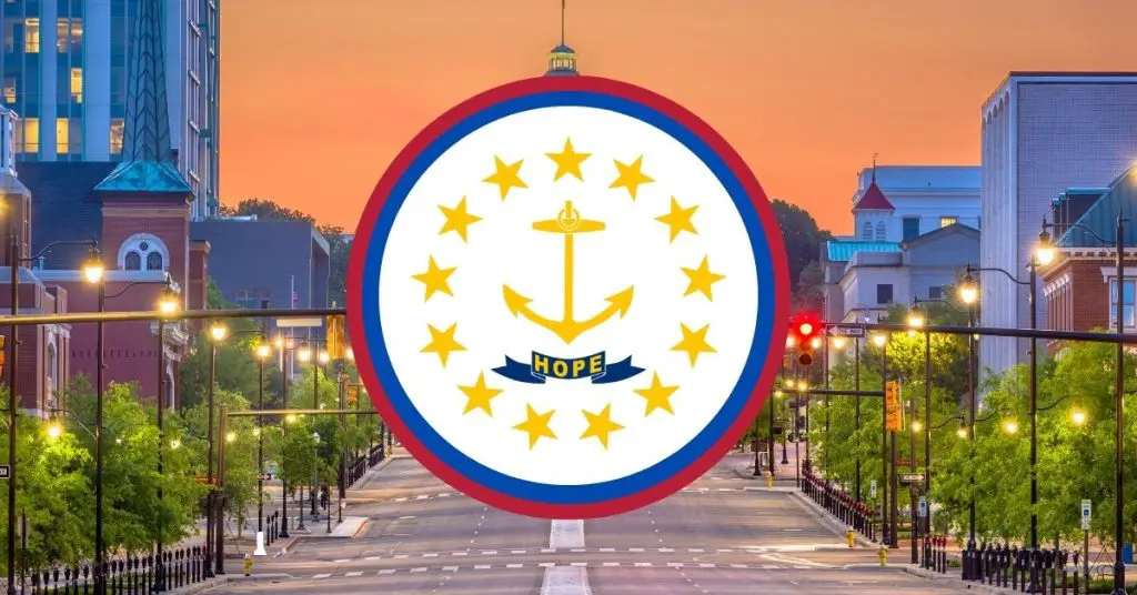 How to get Low Income Housing With No Waiting List in Rhode Island 2024