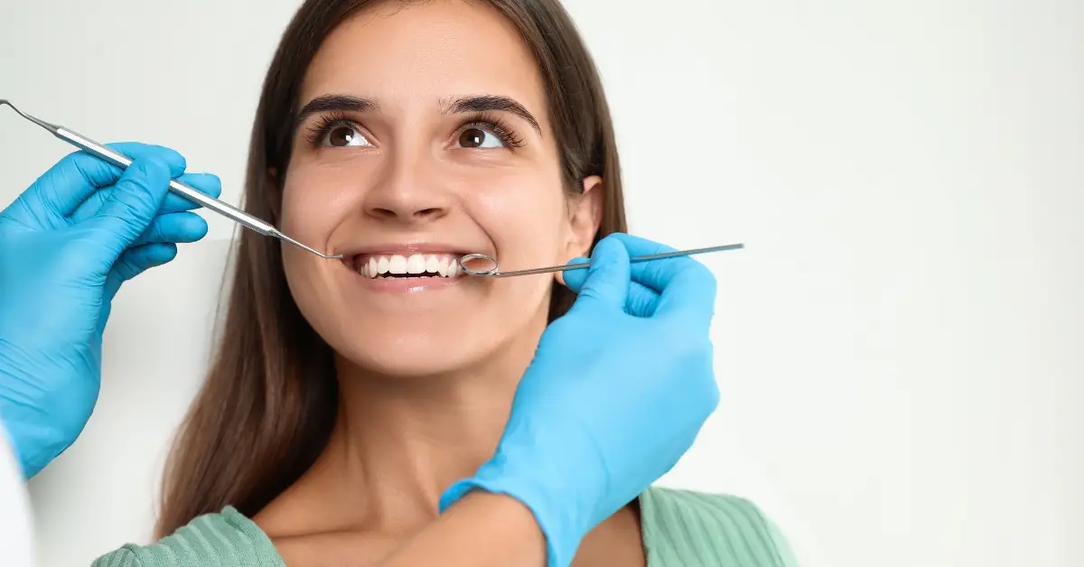 Is Cosmetic Dentistry Grants Legit?
