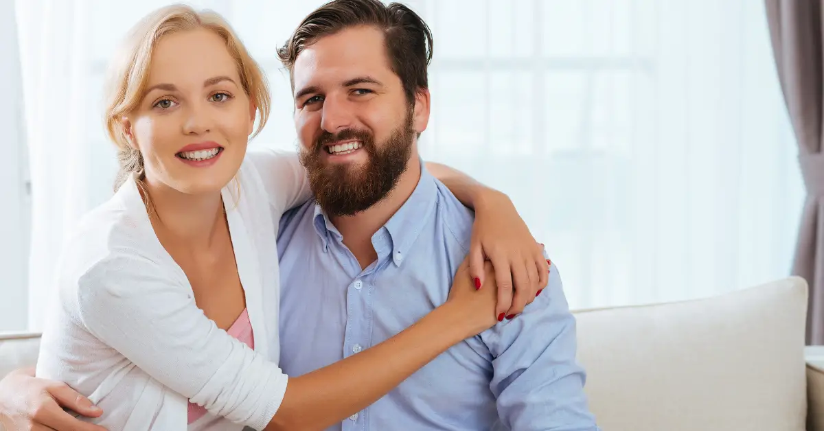 Can a Married Couple Apply for Food Stamps Separately