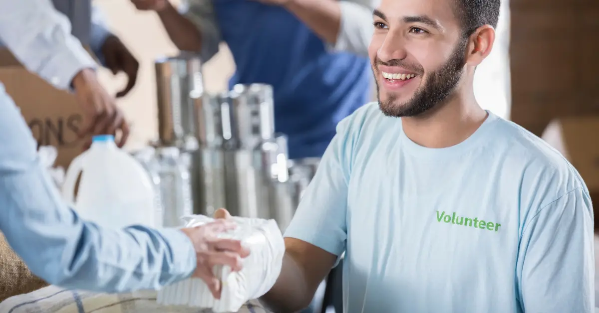 Ways to Find a Diaper Bank Near Me