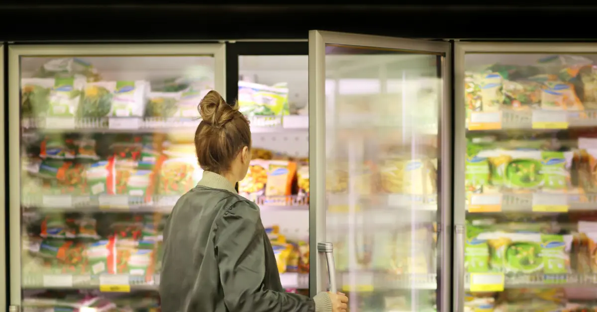 Does Trader Joe's Take EBT? 