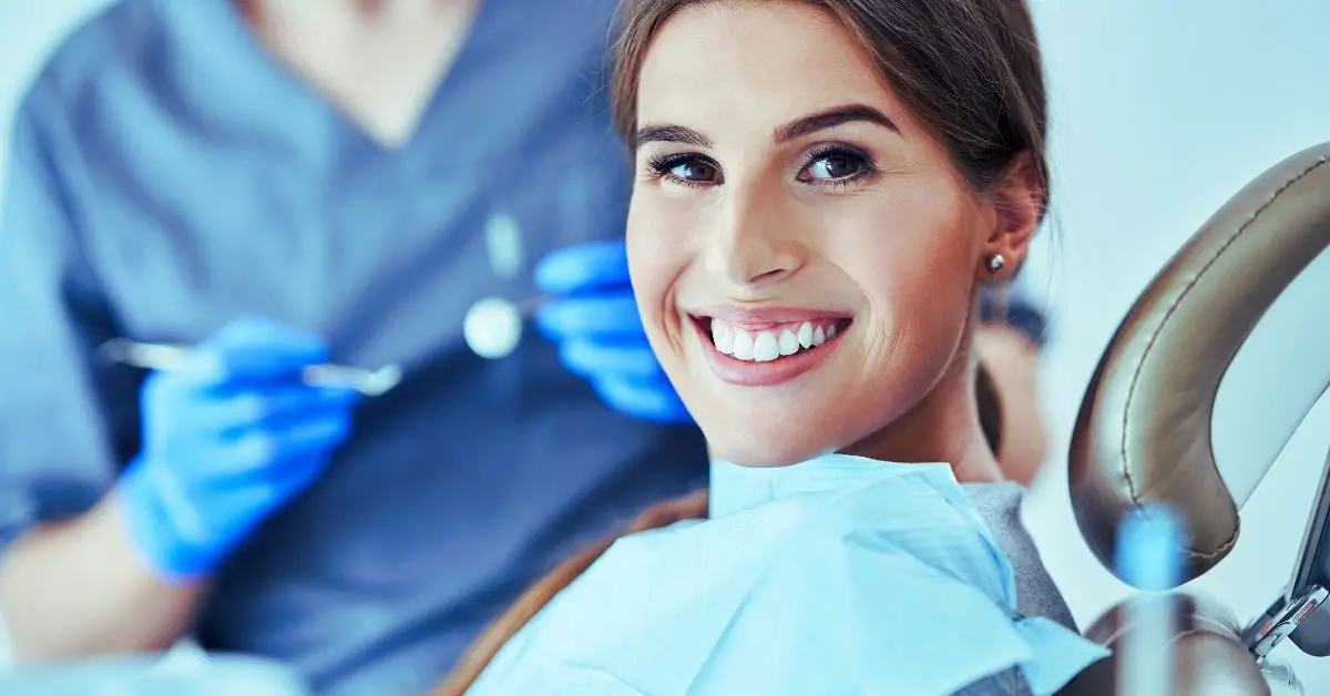 Is Free Dental Alliance Legitimate