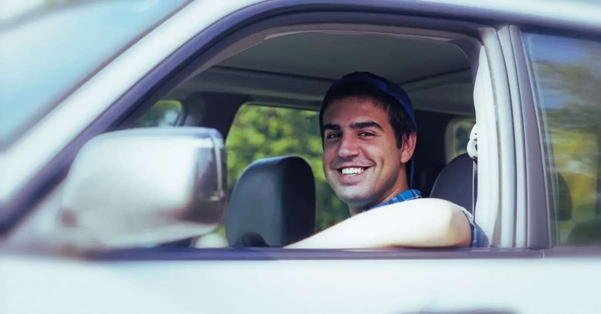 Car Programs for College Students