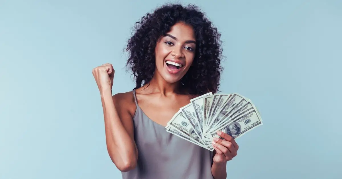 What Can You Buy With Cash Assistance
