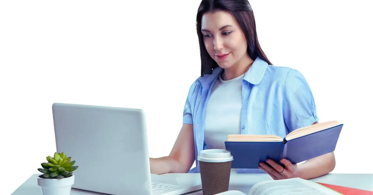 Grants for Online High School Diploma