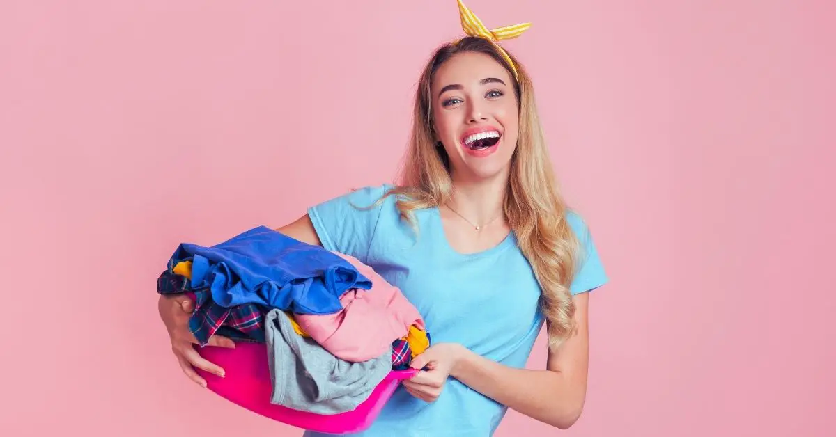 Free Clothes Vouchers Near Me 2024