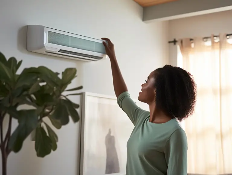 Free Air Conditioner Near Me 2026