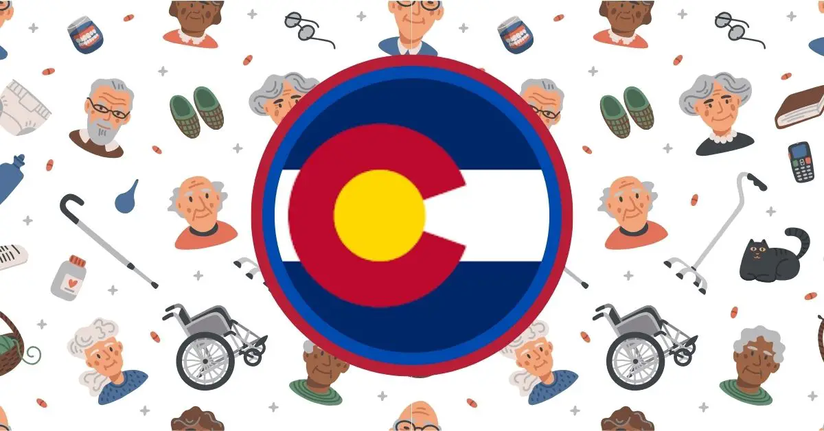 Short Term Disability in Colorado