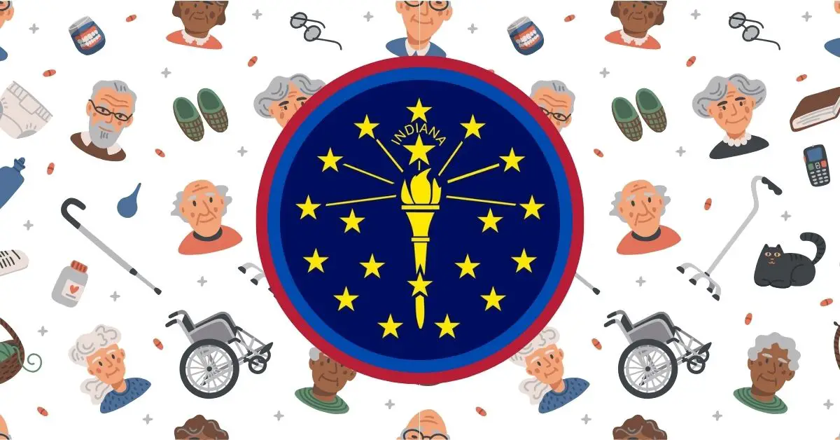 Short Term Disability in Indiana
