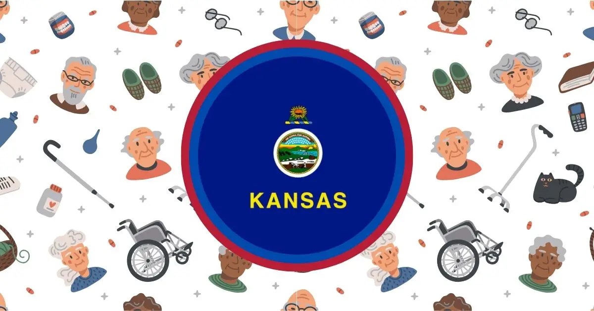 Short Term Disability in Kansas
