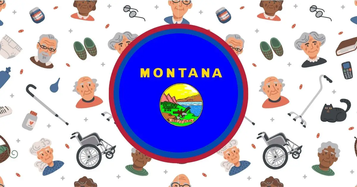 Short Term Disability in Montana