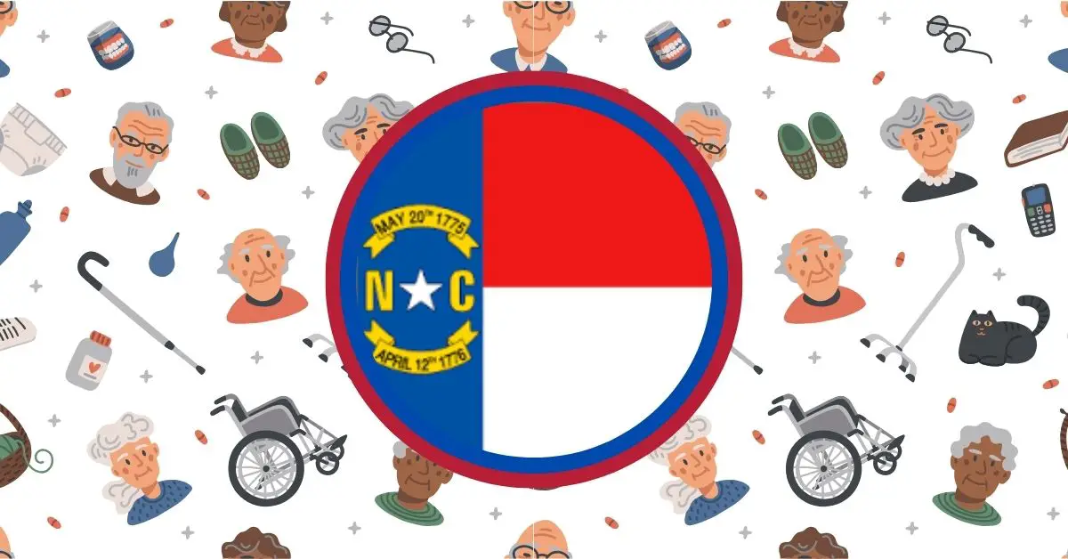 Short Term Disability in North Carolina