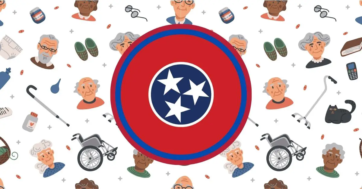 Short Term Disability in Tennessee